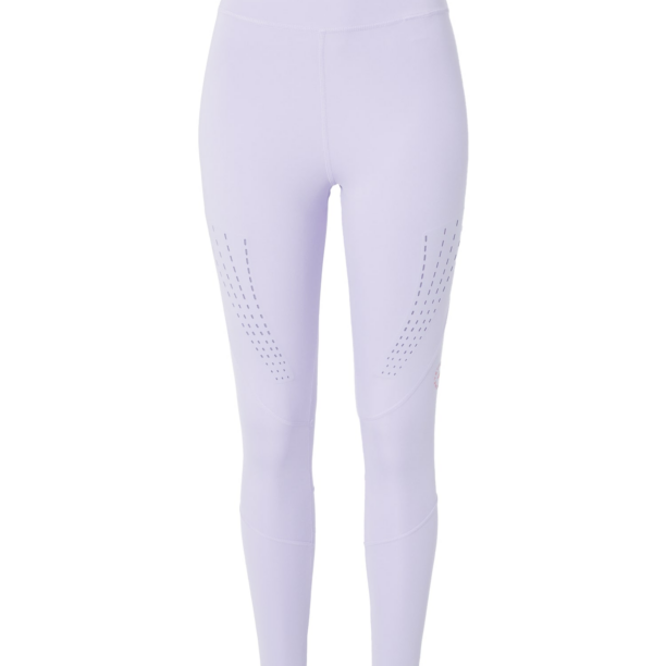 ADIDAS BY STELLA MCCARTNEY Pantaloni sport 'Truepurpose '  mov deschis