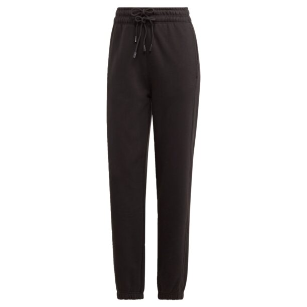 ADIDAS BY STELLA MCCARTNEY Pantaloni sport  negru