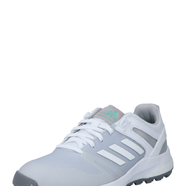 ADIDAS GOLF Pantofi sport  opal / gri / alb