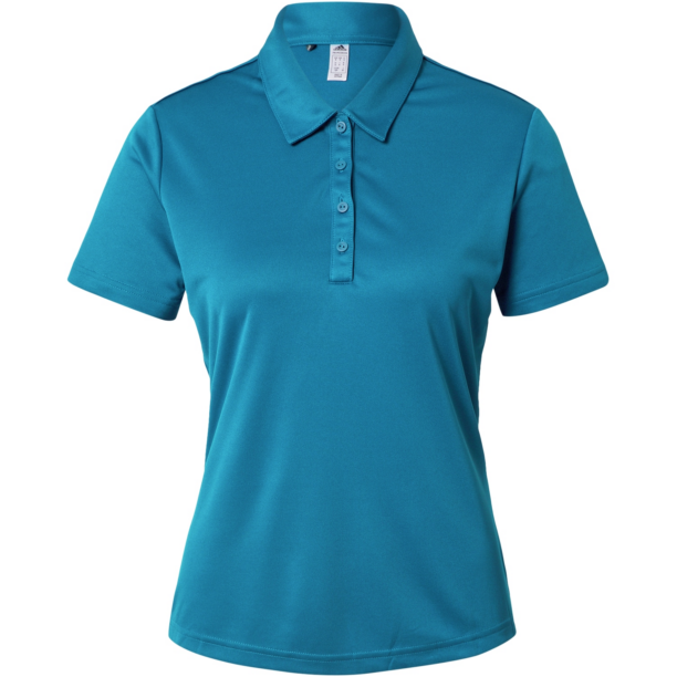 ADIDAS GOLF Tricou funcțional  albastru regal