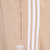 ADIDAS ORIGINALS Pantaloni 'Adicolor Classics Firebird'  bej / alb