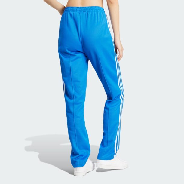 ADIDAS ORIGINALS Pantaloni 'Beckenbaue'  albastru regal / alb preţ