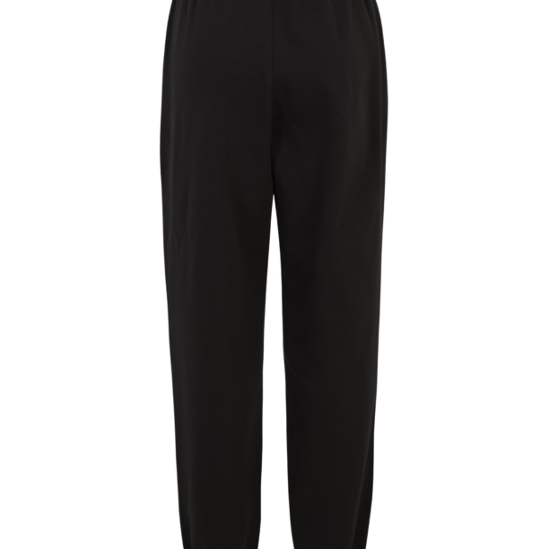 ADIDAS ORIGINALS Pantaloni 'Essentials'  negru