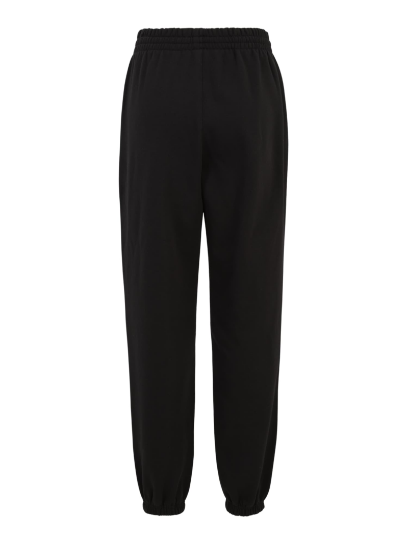 ADIDAS ORIGINALS Pantaloni 'Essentials'  negru