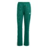 ADIDAS ORIGINALS Pantaloni 'Montreal'  verde / alb