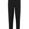 ADIDAS ORIGINALS Pantaloni 'Reveal Material Mix'  negru