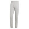 ADIDAS ORIGINALS Pantaloni 'Trefoil Essentials'  gri