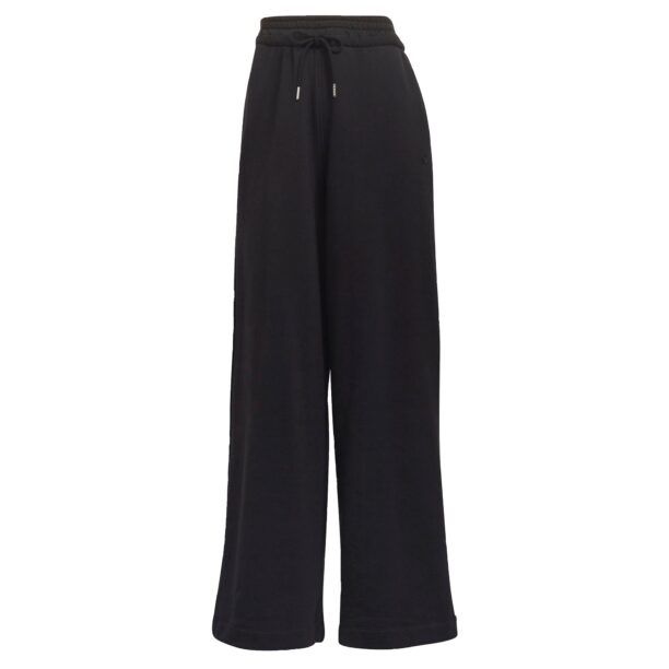 ADIDAS ORIGINALS Pantaloni  negru