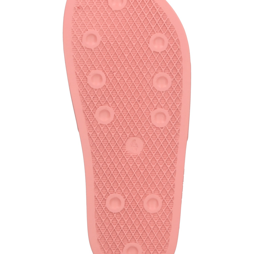 ADIDAS ORIGINALS Saboți 'ADILETTE TREFOIL'  roz deschis preţ