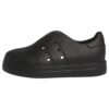 ADIDAS ORIGINALS Sneaker 'AdiFOM Superstar 360'  negru