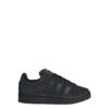 ADIDAS ORIGINALS Sneaker 'CAMPUS 00s'  negru