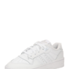 ADIDAS ORIGINALS Sneaker 'Rivalry Low'  alb