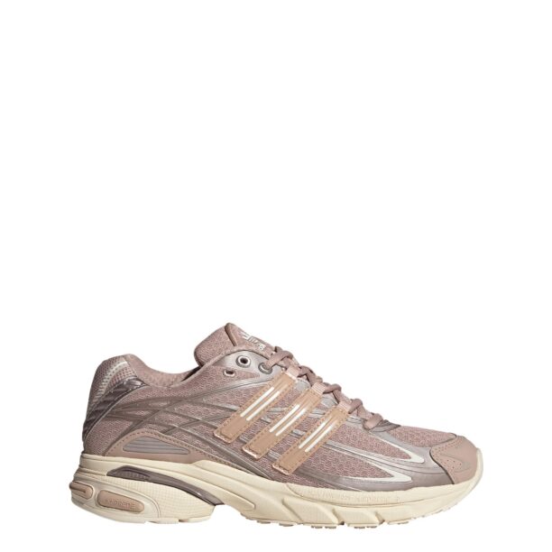 Preţ ADIDAS ORIGINALS Sneaker low 'ADISTAR CUSHION'  maro cămilă / gri taupe / alb