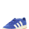 ADIDAS ORIGINALS Sneaker low 'Campus 00S'  albastru închis / alb