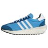 ADIDAS ORIGINALS Sneaker low 'Country XLG'  albastru / albastru închis / alb