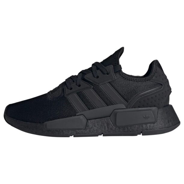 ADIDAS ORIGINALS Sneaker low 'Nmd_G1'  negru