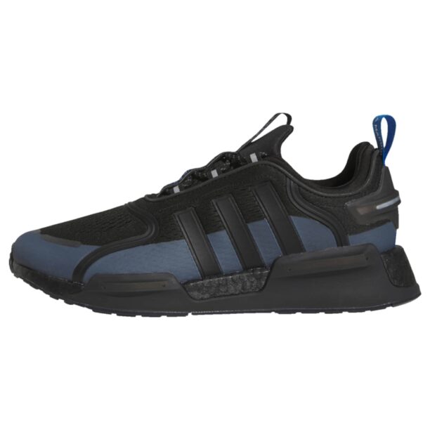 ADIDAS ORIGINALS Sneaker low 'Nmd_V3'  albastru regal