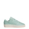 ADIDAS ORIGINALS Sneaker low 'Rivalry Lux'  verde mentă