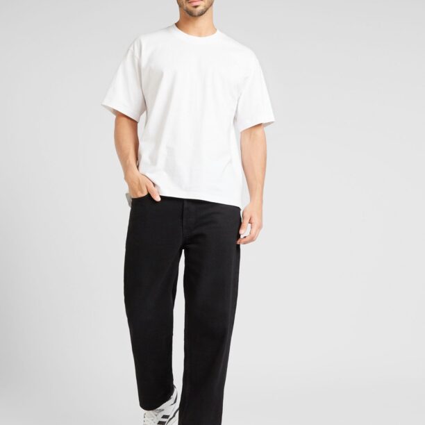 ADIDAS ORIGINALS Tricou 'Premium Essentials'  alb preţ