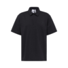 ADIDAS ORIGINALS Tricou 'Premium Essentials'  negru