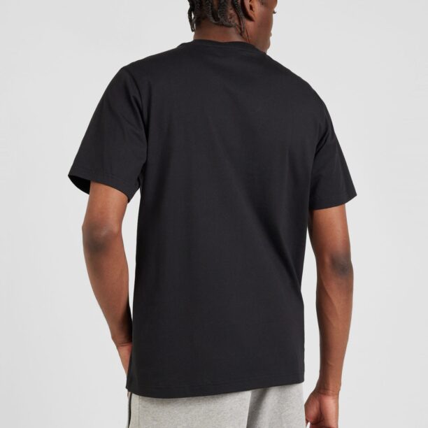 ADIDAS ORIGINALS Tricou  negru preţ