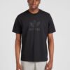 ADIDAS ORIGINALS Tricou  negru