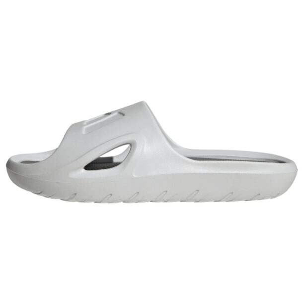 ADIDAS PERFORMANCE Flip-flops 'Adicane'  gri