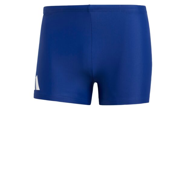 ADIDAS PERFORMANCE Pantaloni de baie  albastru regal / alb