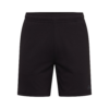 ADIDAS PERFORMANCE Pantaloni sport 'Base '  negru