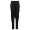 ADIDAS PERFORMANCE Pantaloni sport 'Entrada 22'  negru / alb