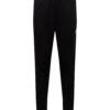 ADIDAS PERFORMANCE Pantaloni sport 'Entrada 22'  negru / alb