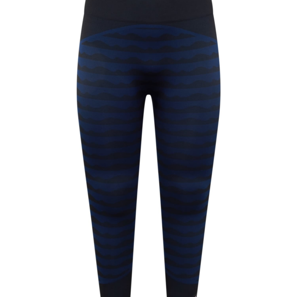 ADIDAS PERFORMANCE Pantaloni sport 'Marimekko Aero '  albastru noapte / negru