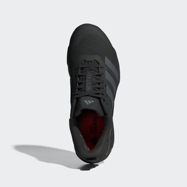 ADIDAS PERFORMANCE Pantofi sport 'Dropset 3'  negru preţ