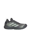 ADIDAS PERFORMANCE Pantofi sport 'Rapidmove ADV'  gri / gri metalic / gri deschis