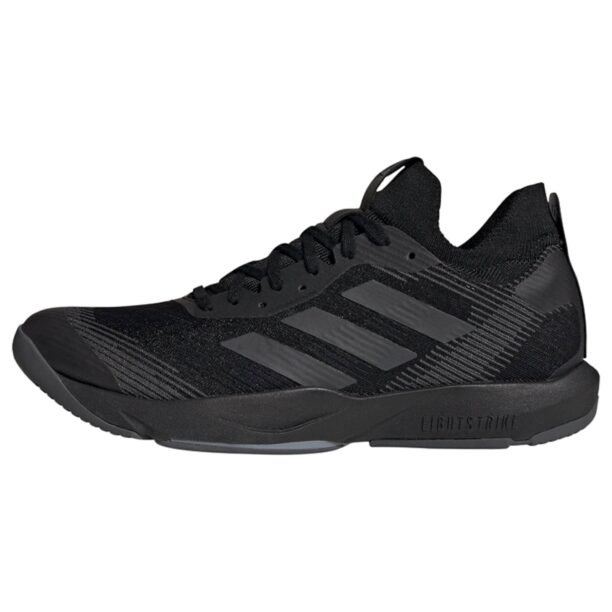 ADIDAS PERFORMANCE Pantofi sport 'Rapidmove Adv'  negru