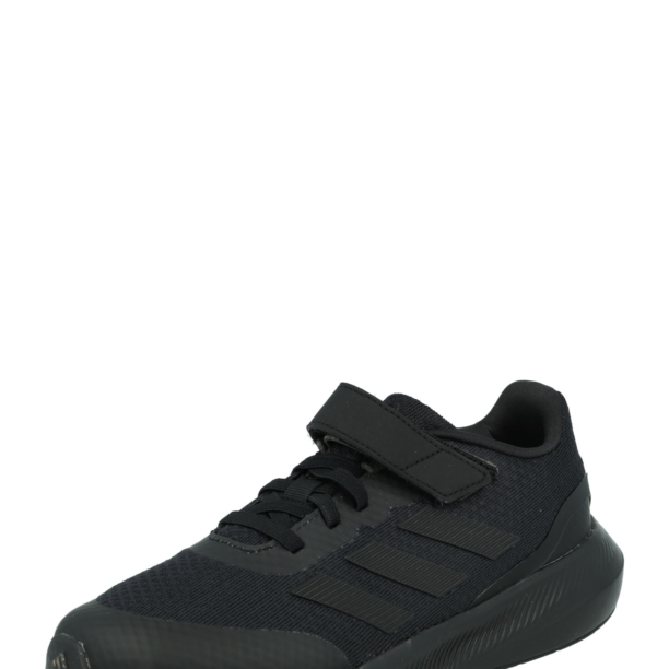 ADIDAS PERFORMANCE Pantofi sport 'Runfalcon 3.0'  negru