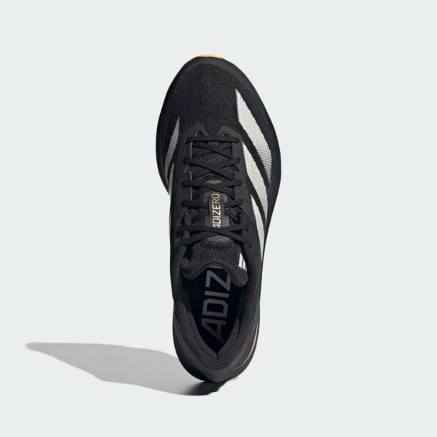 ADIDAS PERFORMANCE Sneaker de alergat 'Adizero Sl2'  gri / negru / alb preţ