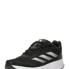 ADIDAS PERFORMANCE Sneaker de alergat 'Duramo Sl'  negru / alb