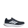 ADIDAS PERFORMANCE Sneaker de alergat 'Runfalcon 5'  albastru noapte / alb