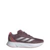 ADIDAS PERFORMANCE Sneaker de alergat  lila / roz deschis / alb