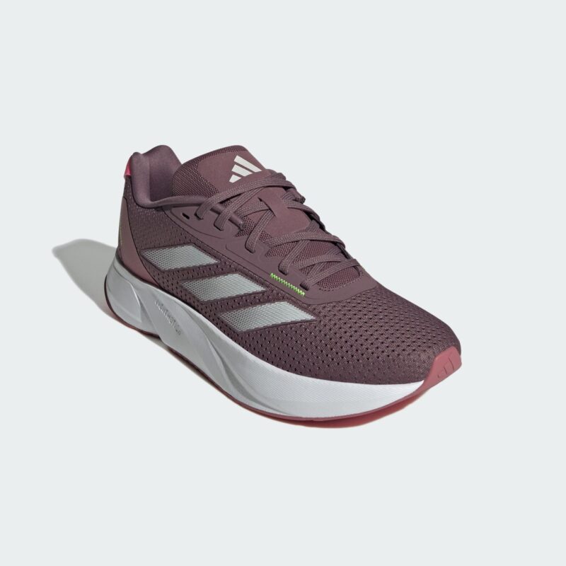 Preţ ADIDAS PERFORMANCE Sneaker de alergat  lila / roz deschis / alb