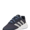 ADIDAS PERFORMANCE Sneaker low 'Heawyn'  bleumarin / gri