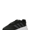 ADIDAS PERFORMANCE Sneaker low 'Heawyn'  gri închis / negru