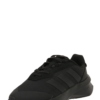 ADIDAS PERFORMANCE Sneaker low 'Heawyn'  negru