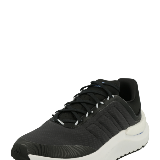 ADIDAS PERFORMANCE Sneaker low 'Znsara'  negru / alb