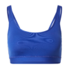 ADIDAS PERFORMANCE Sutien sport 'ALL ME ESS'  albastru