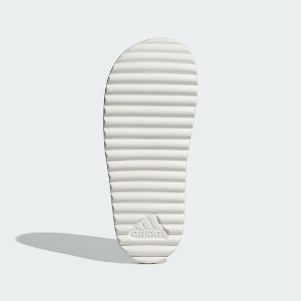 Cumpăra ADIDAS SPORTSWEAR Flip-flops 'Adilette'  albastru / albastru regal