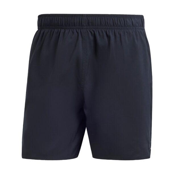 ADIDAS SPORTSWEAR Pantaloni de baie  negru