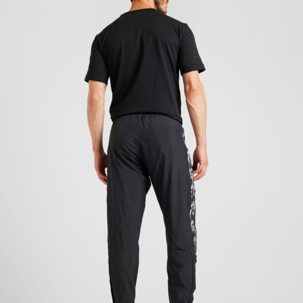 ADIDAS SPORTSWEAR Pantaloni sport 'Pride Tiro'  roz deschis / negru / alb preţ