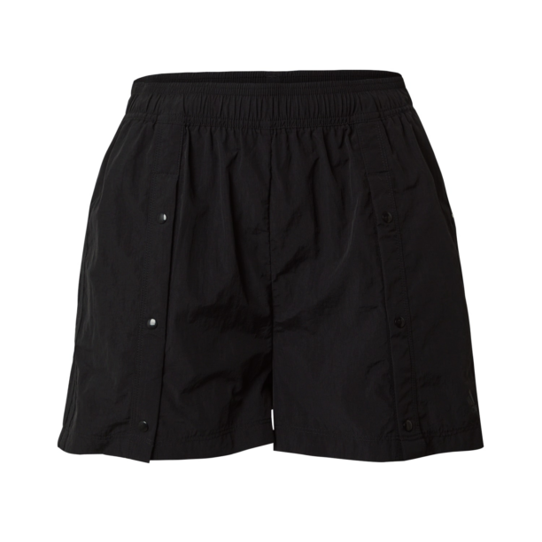 ADIDAS SPORTSWEAR Pantaloni sport 'Tiro'  negru